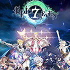 2025年9月14日意甲第3輪比薩vs烏迪內斯直播【24直播網(wǎng)】
