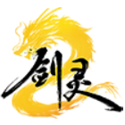 中甲第23輪前瞻：大連鯤城vs遼寧鐵人 外援回歸 東北德比誰(shuí)都不想輸
