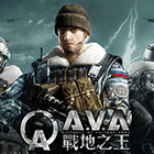 2025年9月14日意甲第3輪羅馬vs都靈直播【24直播網(wǎng)】