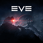 2025年9月14日英超第4輪伯恩利vs利物浦直播【24直播網(wǎng)】