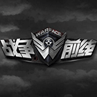 深夜！中國足協(xié)官方公告：李可是正常保護動(dòng)作，不犯規，進(jìn)球有效