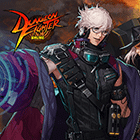 2025年9月27日意甲第5輪科莫vs克雷莫內塞直播【24直播網(wǎng)】