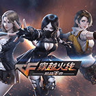 2025年9月15日西甲第4輪巴塞羅那vs瓦倫西亞直播【24直播網(wǎng)】