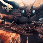 2025年9月14日意甲第3輪比薩vs烏迪內斯直播【24直播網(wǎng)】