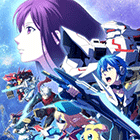 09月17日 歐冠聯(lián)賽階段第1輪 埃因霍溫vs圣吉羅斯 全場(chǎng)錄像回放