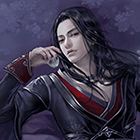 2025年9月14日意甲第3輪比薩vs烏迪內斯直播【24直播網(wǎng)】