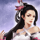09月14日 英超第4輪 西漢姆聯(lián)vs熱刺 全場(chǎng)錄像回放