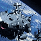 2025年9月17日歐冠第1輪埃因霍溫vs圣吉羅斯直播【24直播網(wǎng)】