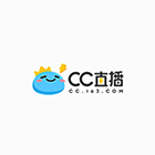 09月15日 西甲第4輪 巴塞羅那vs瓦倫西亞 全場(chǎng)錄像回放