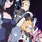 2025年9月15日西甲第4輪巴塞羅那vs瓦倫西亞直播【24直播網(wǎng)】