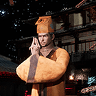 09月17日 歐冠聯(lián)賽階段第1輪 皇家馬德里vs馬賽 全場(chǎng)錄像回放