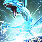 2025年9月25日聯(lián)賽杯第3輪哈德斯菲爾德vs曼城直播【24直播網(wǎng)】