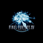2025年9月14日法甲第4輪布雷斯特vs巴黎FC直播【24直播網(wǎng)】