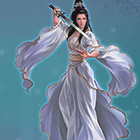 青春力量聚賽場(chǎng)，定南志愿者助力中甲聯(lián)賽