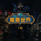 2025年9月14日德甲第3輪圣保利vs奧格斯堡直播【24直播網(wǎng)】