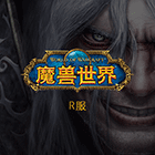中超三隊首輪全??！亞冠