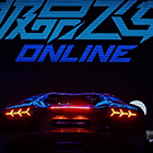 2025年9月28日中超第26輪深圳新鵬城vs青島西海岸直播【24直播網(wǎng)】