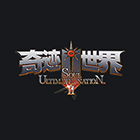 延邊大學(xué)男足遭遇失利：1