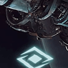 2025年9月24日聯(lián)賽杯第3輪巴恩斯利vs布萊頓直播【24直播網(wǎng)】