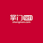 2025年9月14日意甲第3輪比薩vs烏迪內斯直播【24直播網(wǎng)】