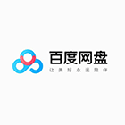 09月17日 歐冠聯(lián)賽階段第1輪 畢爾巴鄂競技vs阿森納 全場(chǎng)錄像回放