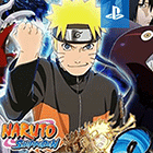 09月11日 男籃歐錦賽1/4決賽 德國男籃vs斯洛文尼亞男籃 全場(chǎng)錄像回放