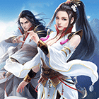 2025年9月29日德甲第5輪柏林聯(lián)合vs漢堡直播【24直播網(wǎng)】