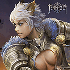 09月14日 德甲第3輪 拜仁慕尼黑vs漢堡 全場(chǎng)錄像回放