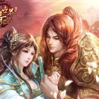 2025年9月14日德甲第3輪拜仁慕尼黑vs漢堡直播【24直播網(wǎng)】