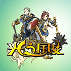 2025年9月25日聯(lián)賽杯第3輪紐卡斯爾聯(lián)vs布拉德福德直播【24直播網(wǎng)】