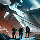 2025年9月14日英超第4輪伯恩利vs利物浦直播【24直播網(wǎng)】