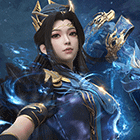 亞冠第1輪：上海海港vs神戶(hù)勝利船，復仇之戰，贏(yíng)在腳下！