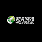 十五運會(huì )U16男足賽在梅州收官，北京隊奪冠，廣東隊第七
