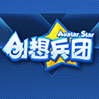 2025年9月14日法甲第4輪巴黎圣日爾曼vs朗斯直播【24直播網(wǎng)】