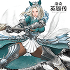 中甲大連鯤城VS遼寧鐵人前瞻，穆謝奎回歸，金體上演德比大戰，無(wú)需做任何賽前動(dòng)員