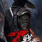 2025年9月14日法甲第4輪布雷斯特vs巴黎FC直播【24直播網(wǎng)】