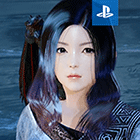 2025年9月14日英超第4輪西漢姆聯(lián)vs熱刺直播【24直播網(wǎng)】
