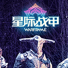 十五運會(huì )U16男足賽在梅州收官，北京隊奪冠，廣東隊第七