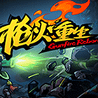 中甲第23輪前瞻：大連鯤城vs遼寧鐵人 外援回歸 東北德比誰(shuí)都不想輸