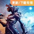 09月16日 亞冠東亞區第1輪 武里南聯(lián)vs柔佛新山 全場(chǎng)錄像回放