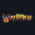 國際足聯(lián)公布最新國家隊排名：西班牙男足時(shí)隔11年重返世界第一