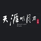 09月17日 亞冠西亞區第1輪 迪拜國民vs大不里士拖拉機 全場(chǎng)錄像回放