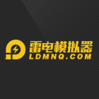 09月16日 亞冠東亞區第1輪 武里南聯(lián)vs柔佛新山 全場(chǎng)錄像回放