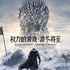 2025年9月20日巴西乙諾瓦里桑蒂諾vs巴西競技直播【24直播網(wǎng)】