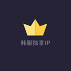 09月08日 男籃歐錦賽1/8決賽 意大利男籃vs斯洛文尼亞男籃 全場(chǎng)錄像回放