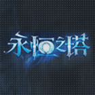 2025年9月25日西甲第6輪赫塔菲vs阿拉維斯直播【24直播網(wǎng)】