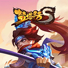 2025年9月27日法甲第6輪斯特拉斯堡vs馬賽直播【24直播網(wǎng)】