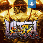2025年9月27日英超第6輪曼城vs伯恩利直播【24直播網(wǎng)】