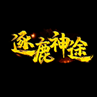 2025年9月20日阿甲圣胡安圣馬丁vs薩斯菲爾德直播【24直播網(wǎng)】