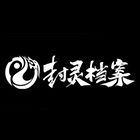 2025年9月20日哥倫甲布卡拉曼加vs托利馬體育直播【24直播網(wǎng)】